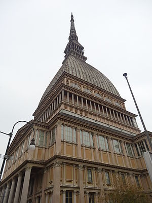 Mole_Antonelliana_Torino