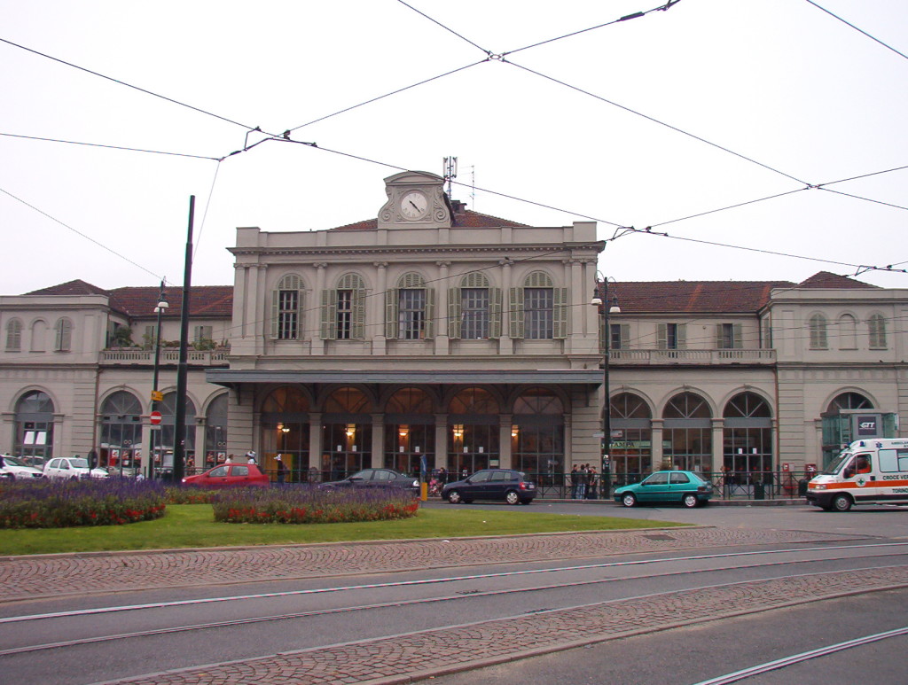 Torino_Stazione_Porta_Susa001
