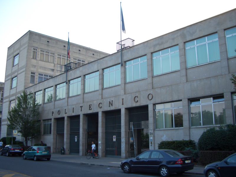 politecnico_torino